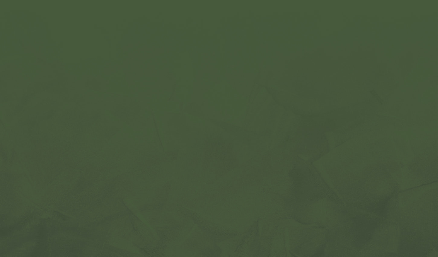 Image de fond de la liste d'expertises