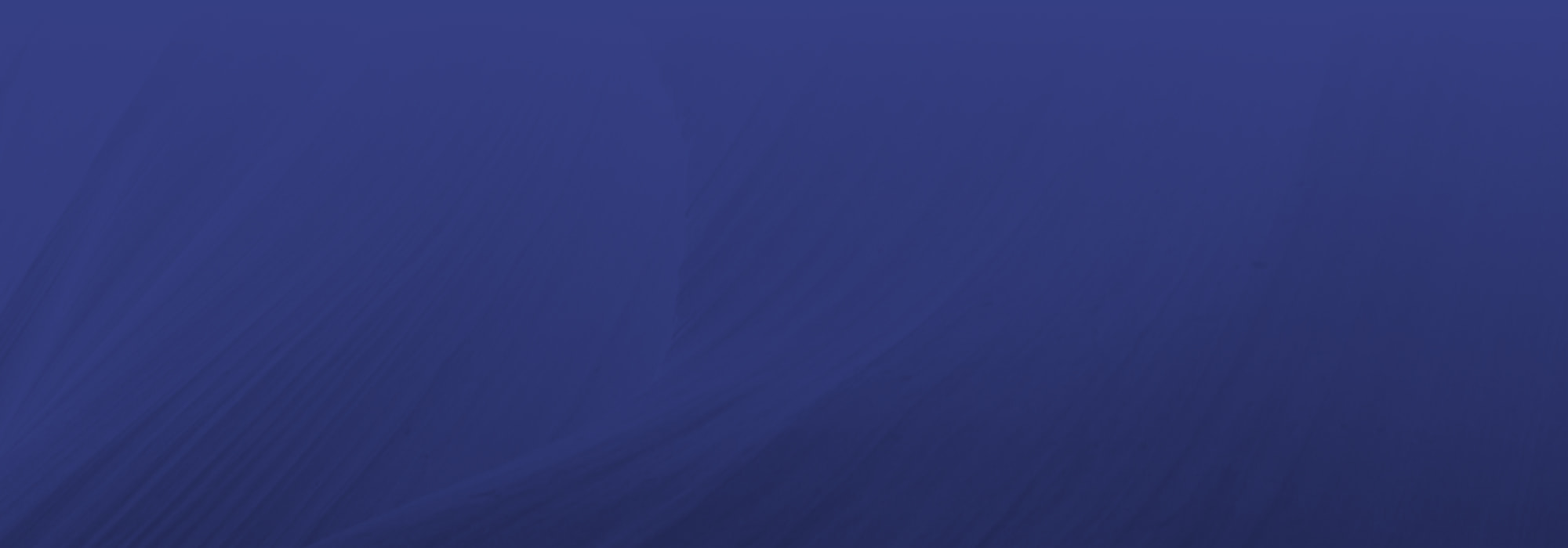 Image de fond du pied de page