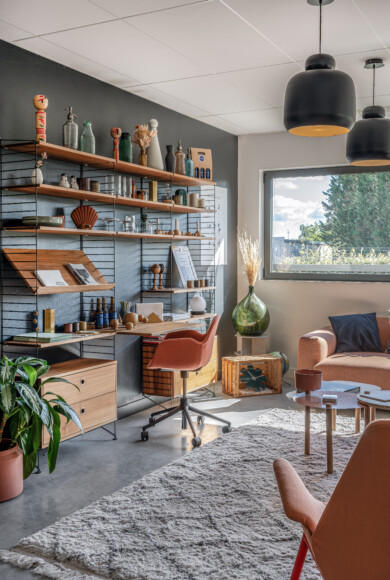 Apsi_SylvainMartin_072023_web_36