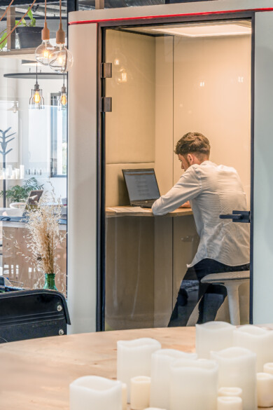 Apsi_SylvainMartin_072023_web_33