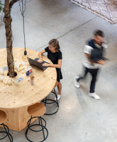 Apsi_SylvainMartin_072023_web_26