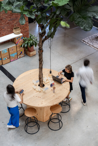 Apsi_SylvainMartin_072023_web_25