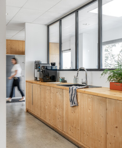 Apsi_SylvainMartin_072023_web_24