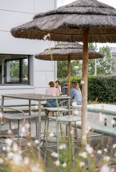 Apsi_SylvainMartin_072023_web_22