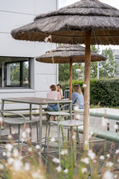 Apsi_SylvainMartin_072023_web_22