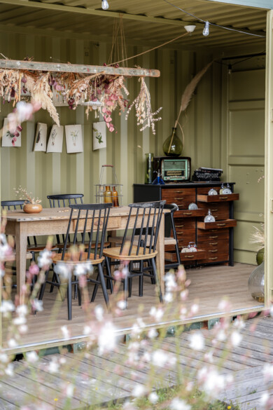 Apsi_SylvainMartin_072023_web_21