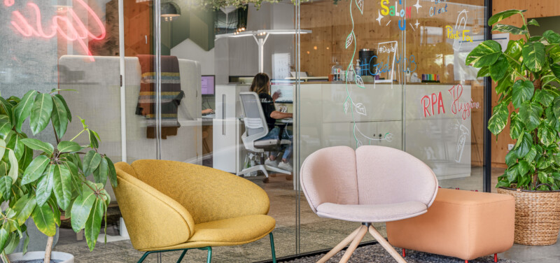 Apsi_SylvainMartin_072023_web_17