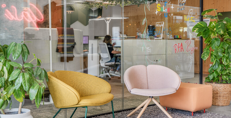 Apsi_SylvainMartin_072023_web_17