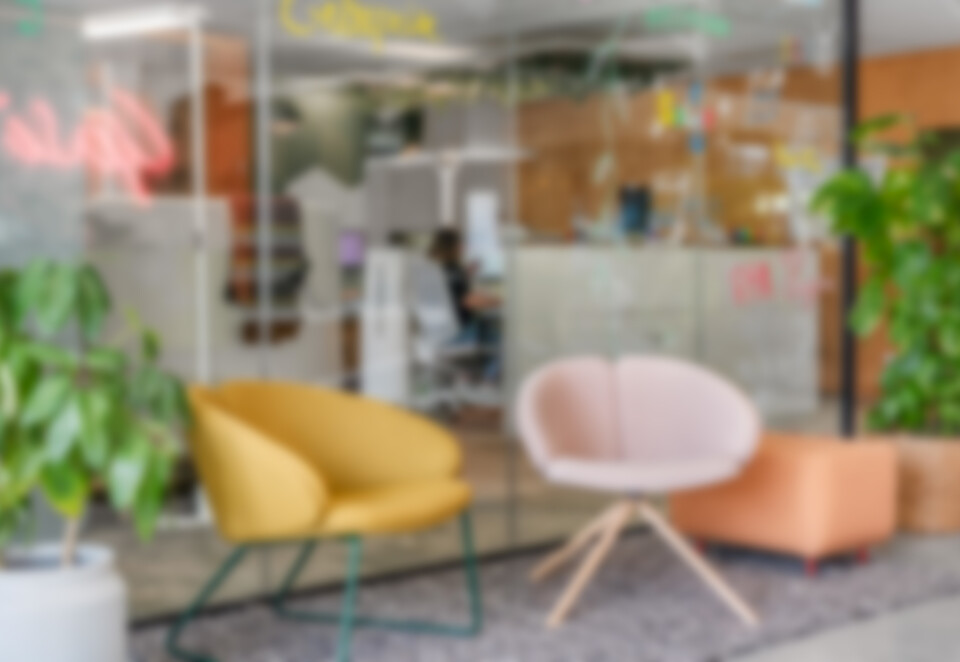 Apsi_SylvainMartin_072023_web_17B