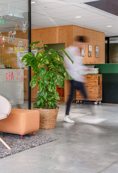 Apsi_SylvainMartin_072023_web_16