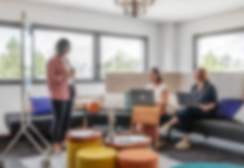 Apsi_SylvainMartin_072023_web_15B