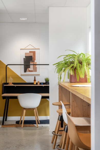 Apsi_SylvainMartin_072023_web_11