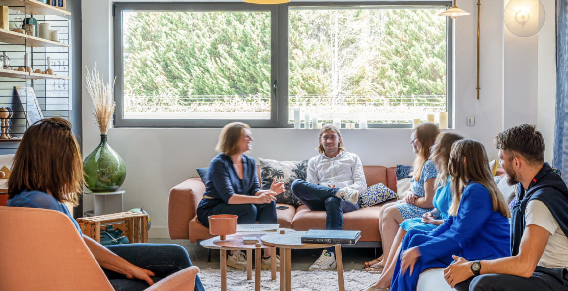 Apsi_SylvainMartin_072023_web_7