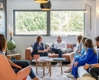 Apsi_SylvainMartin_072023_web_7