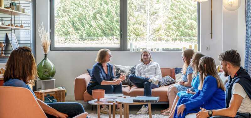 Apsi_SylvainMartin_072023_web_7