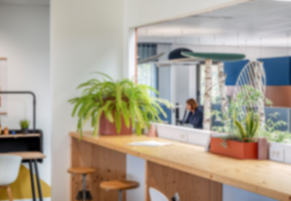 Apsi_SylvainMartin_072023_web_2B