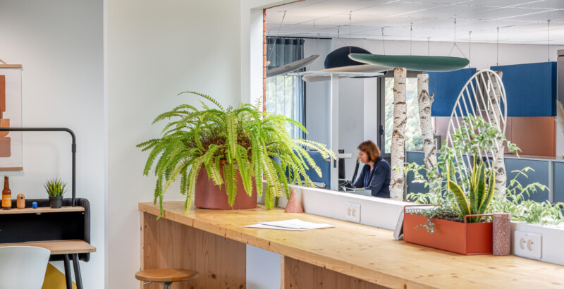 Apsi_SylvainMartin_072023_web_2