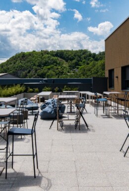 Apsi Haulotte WEB (10)