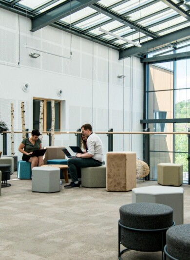 Apsi Haulotte WEB (11B)