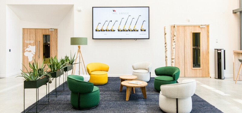 Apsi Haulotte WEB (15)