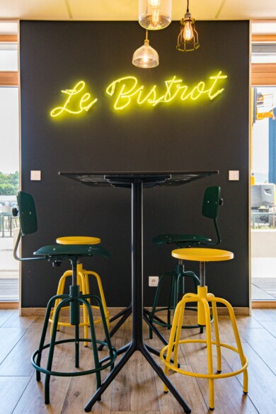 Apsi Haulotte WEB (17)