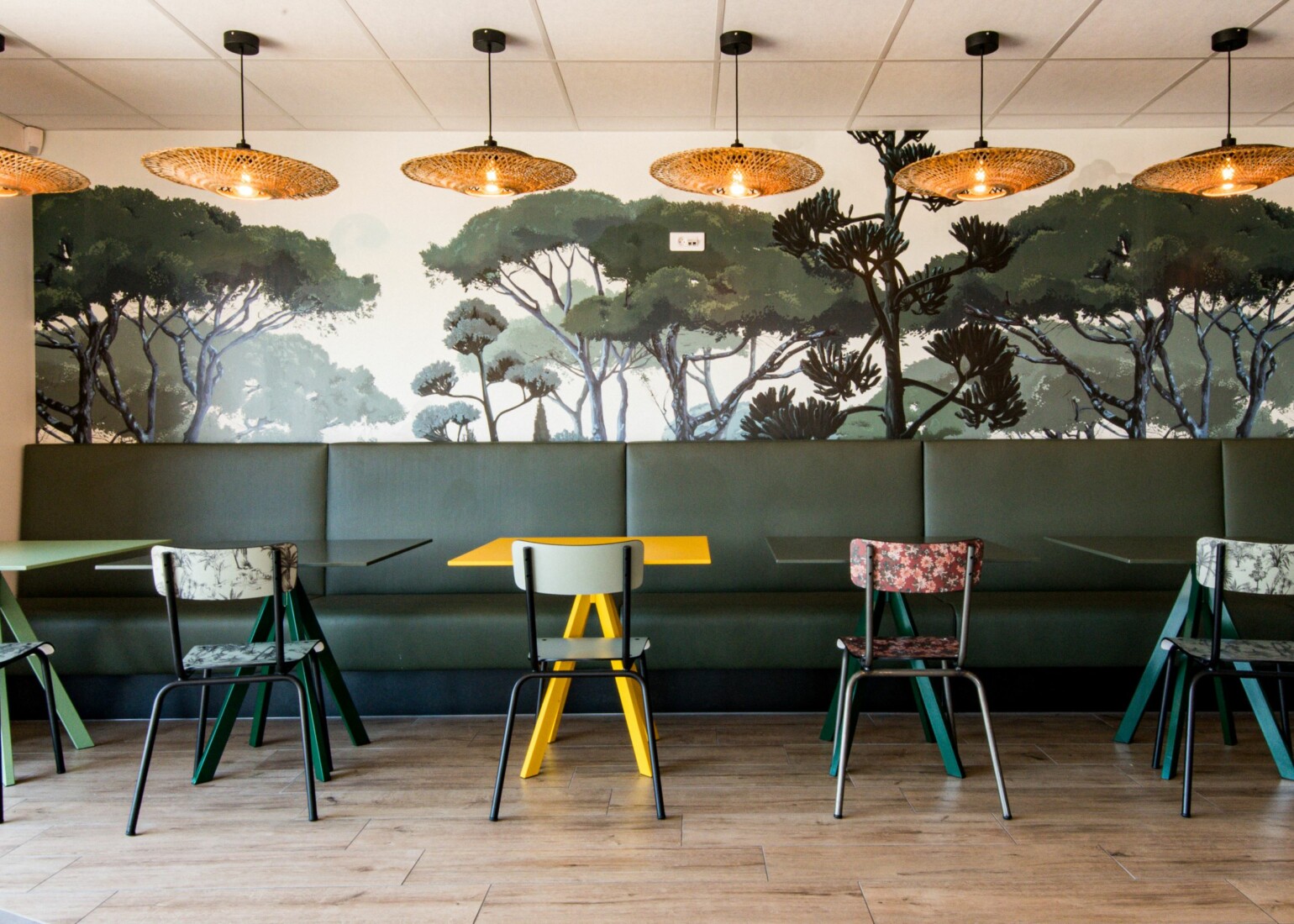 Apsi Haulotte WEB (18)