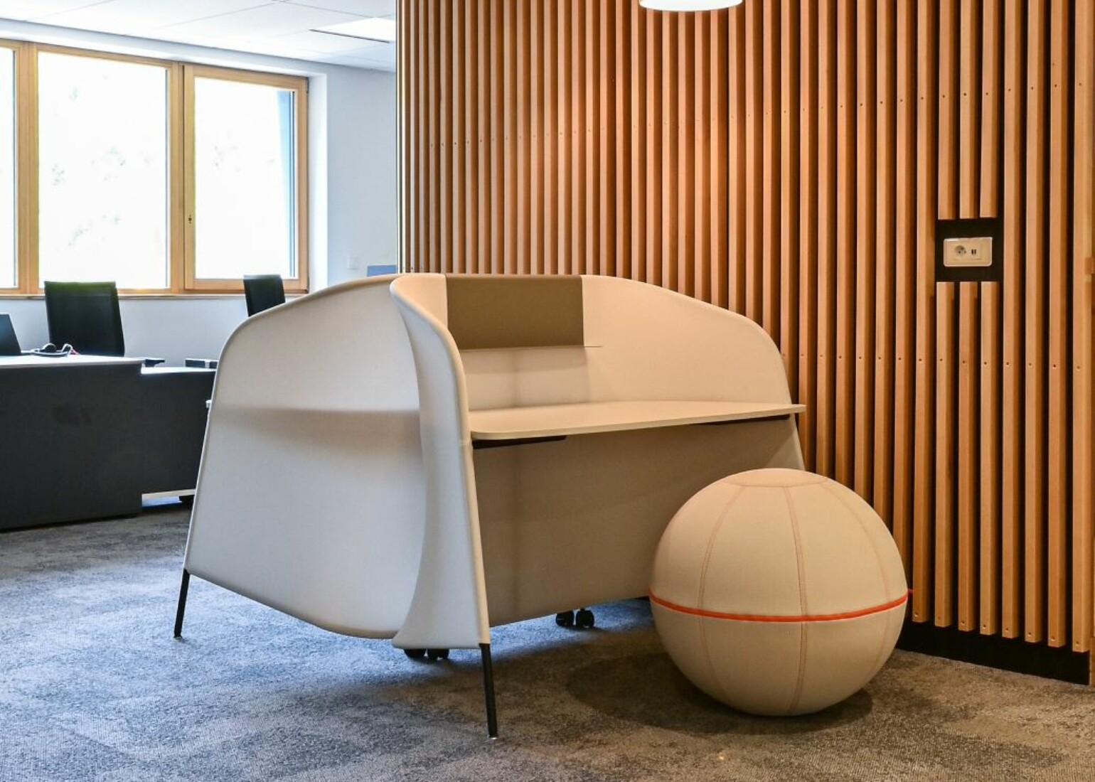 Apsi Haulotte WEB (3)