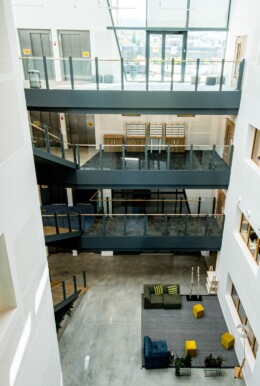 Apsi Haulotte WEB (6)