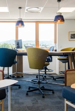 Apsi Haulotte WEB (7)