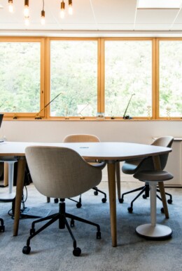 Apsi Haulotte WEB (8)