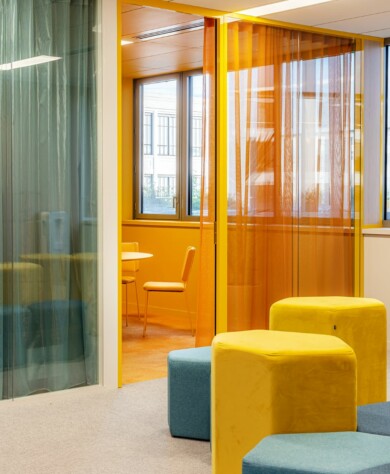 Apsi X Polyexpert (7)