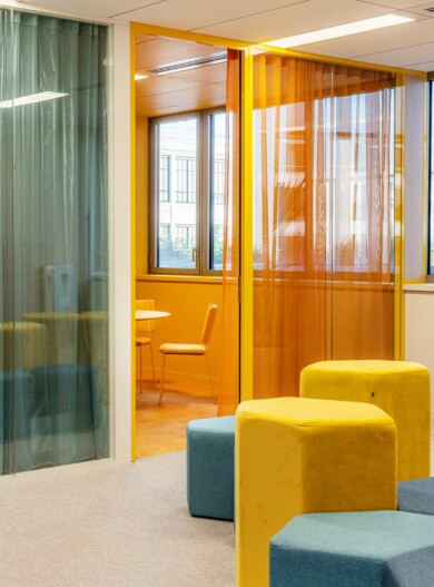 Apsi X Polyexpert (7)