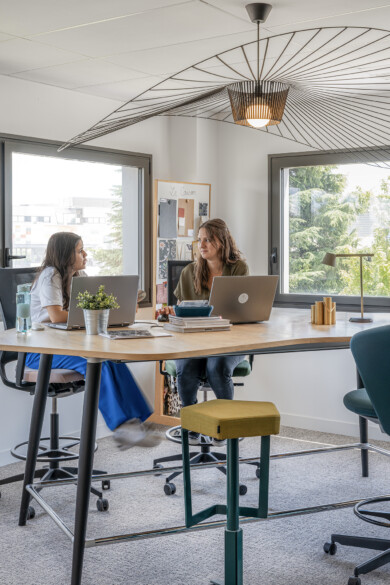 Apsi_SylvainMartin_072023_web_10