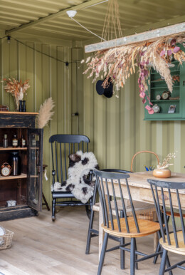 Apsi_SylvainMartin_072023_web_20