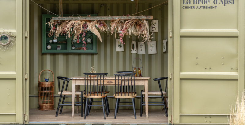 Apsi_SylvainMartin_072023_web_23