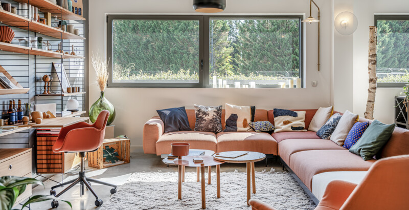 Apsi_SylvainMartin_072023_web_34