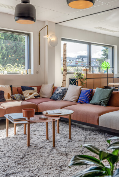 Apsi_SylvainMartin_072023_web_35