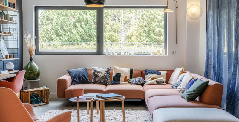 Apsi_SylvainMartin_072023_web_8