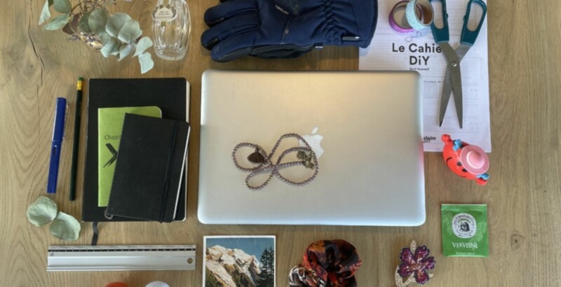 Plans-de-travail-Amélie 2023