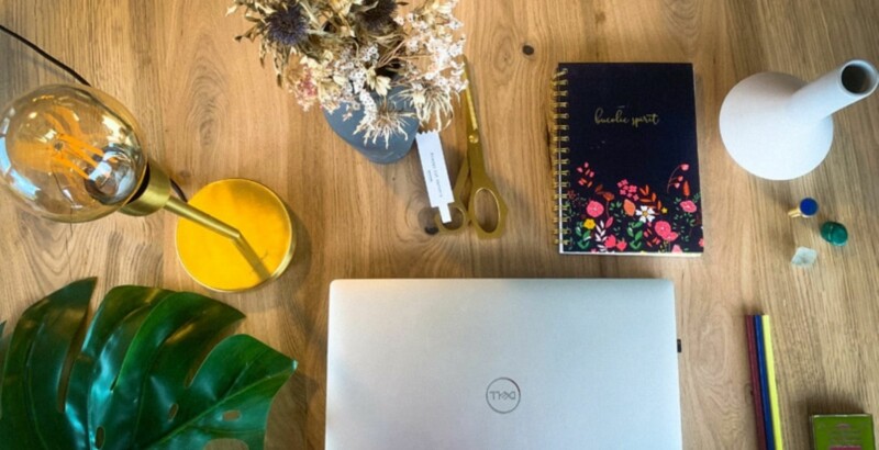 Plans-de-travail-Carole 2023