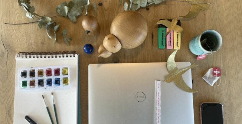 Plans-de-travail-Célie 2023