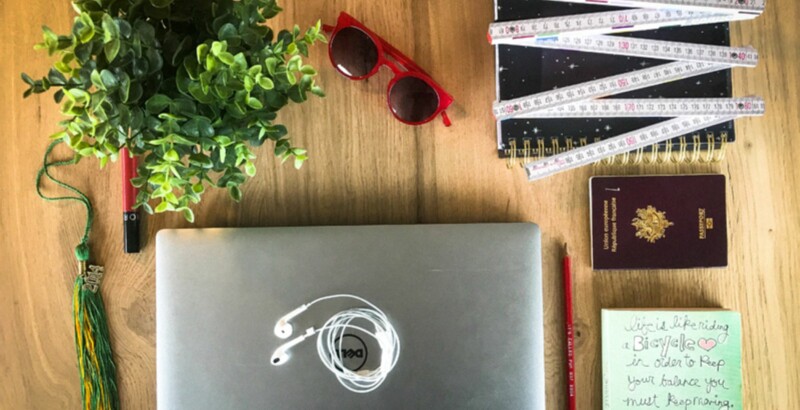 Plans-de-travail-Charlotte 2023