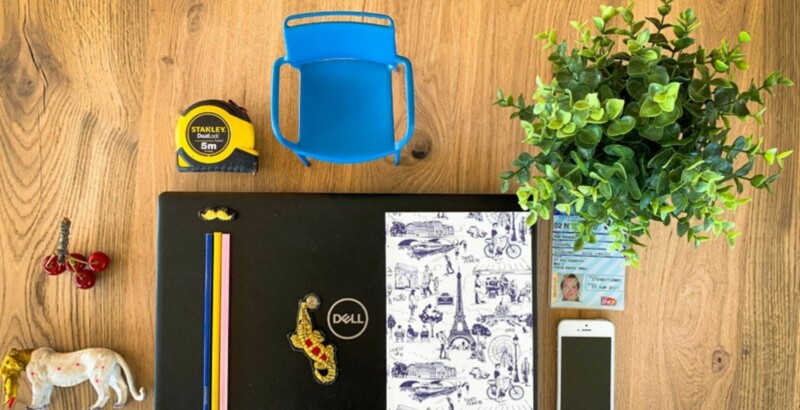 Plans-de-travail-Juliette 2023