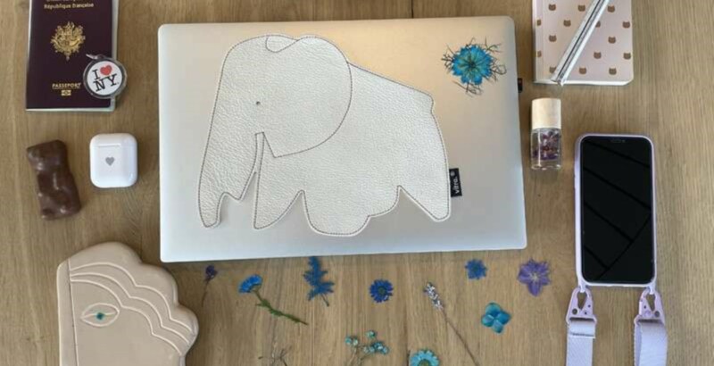 Plans-de-travail-Mathilde 2023