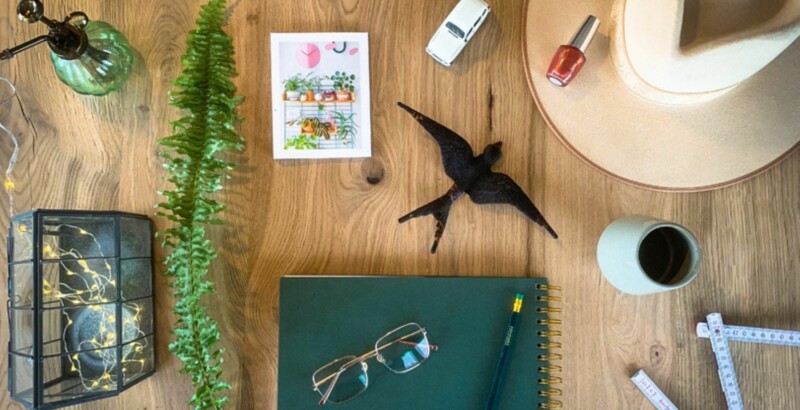 Plans-de-travail-Maxime2023