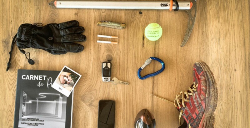 Plans-de-travail-Thibaut2023