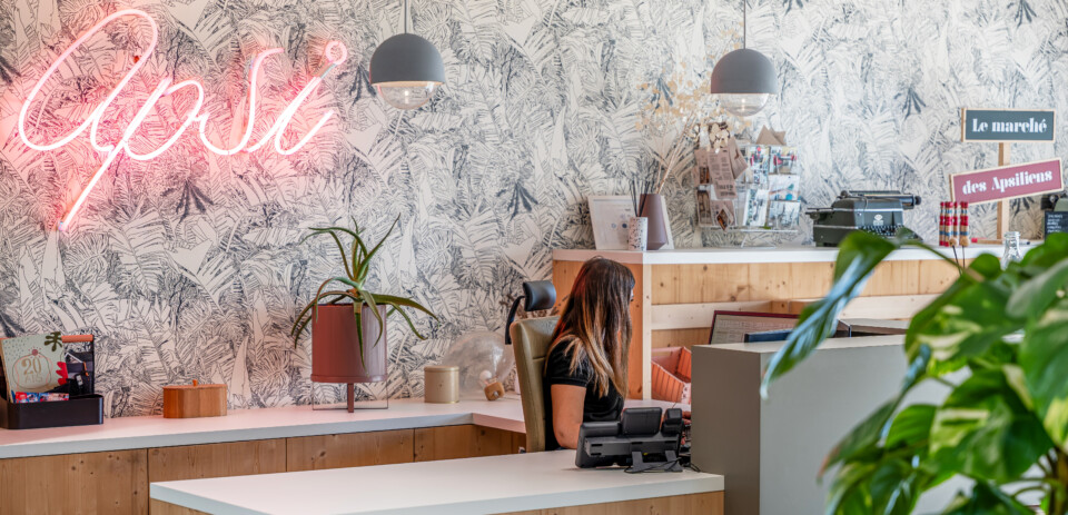 Apsi_SylvainMartin_072023_web_32