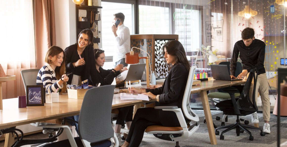 Apsi Rillieux – 2022