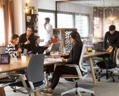 Apsi Rillieux – 2022