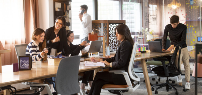 Apsi Rillieux – 2022